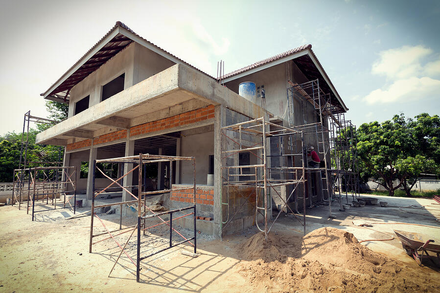 residential_building_under_construction