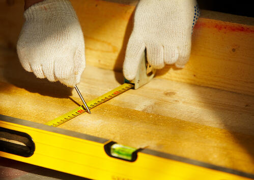Installing_Wood_Floors