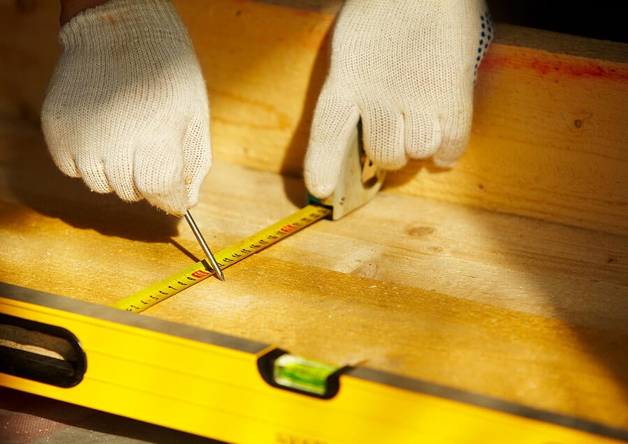 Installing_Wood_Floors