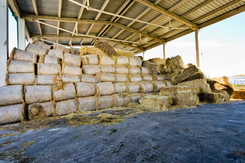 Hay_Storage