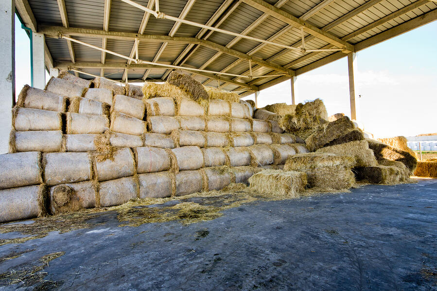 Hay_Storage