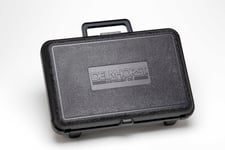 Image of 324CAS-0065 Carrying Case