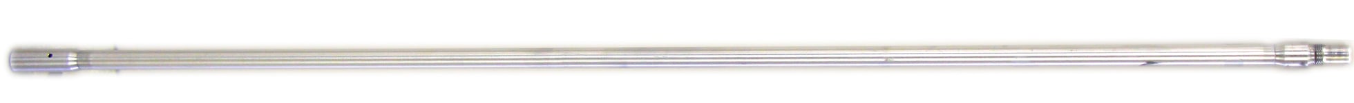 Image of PE-22 PROBE EXTENSION
